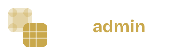 dataadminhub